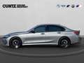 Alpina D3 S Limousine Biturbo Allrad Nr.191 Drive-Parkassist Gris - thumbnail 9