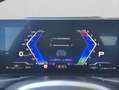 Alpina D3 S Limousine Biturbo Allrad Nr.191 Drive-Parkassist Gris - thumbnail 25