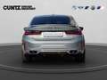 Alpina D3 S Limousine Biturbo Allrad Nr.191 Drive-Parkassist Gris - thumbnail 7