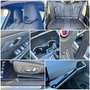 Alpina D3 S Limousine Biturbo Allrad Nr.191 Drive-Parkassist Gris - thumbnail 26