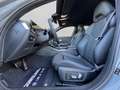 Alpina D3 S Limousine Biturbo Allrad Nr.191 Drive-Parkassist Gris - thumbnail 19
