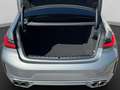 Alpina D3 S Limousine Biturbo Allrad Nr.191 Drive-Parkassist Gris - thumbnail 15
