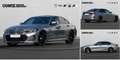 Alpina D3 S Limousine Biturbo Allrad Nr.191 Drive-Parkassist Gris - thumbnail 1