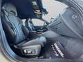 Alpina D3 S Limousine Biturbo Allrad Nr.191 Drive-Parkassist Gris - thumbnail 31