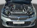 Alpina D3 S Limousine Biturbo Allrad Nr.191 Drive-Parkassist Gris - thumbnail 17