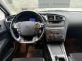Citroen C4 1.6 HDi Exclusive - thumbnail 8