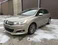 Citroen C4 1.6 HDi Exclusive - thumbnail 2
