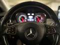 Mercedes-Benz CLA 180 CLA 180*Garantie*LED*Kamera*Navi*SHZ Silber - thumbnail 19