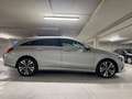 Mercedes-Benz CLA 180 CLA 180*Garantie*LED*Kamera*Navi*SHZ Silber - thumbnail 8