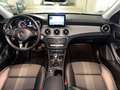 Mercedes-Benz CLA 180 CLA 180*Garantie*LED*Kamera*Navi*SHZ Silber - thumbnail 10