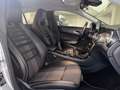 Mercedes-Benz CLA 180 CLA 180*Garantie*LED*Kamera*Navi*SHZ Silber - thumbnail 11