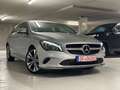 Mercedes-Benz CLA 180 CLA 180*Garantie*LED*Kamera*Navi*SHZ Silber - thumbnail 1