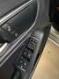 Mercedes-Benz CLA 180 CLA 180*Garantie*LED*Kamera*Navi*SHZ Silber - thumbnail 20
