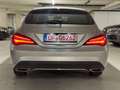 Mercedes-Benz CLA 180 CLA 180*Garantie*LED*Kamera*Navi*SHZ Silber - thumbnail 6