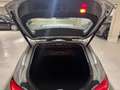 Mercedes-Benz CLA 180 CLA 180*Garantie*LED*Kamera*Navi*SHZ Silber - thumbnail 15