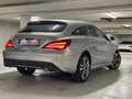 Mercedes-Benz CLA 180 CLA 180*Garantie*LED*Kamera*Navi*SHZ Silber - thumbnail 4