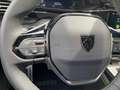 Peugeot 308 III 1.5 BlueHDi S\u0026S 130 EAT8 GT TOIT OUVRANT / VISION 360° Blau - thumbnail 39