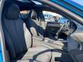 Peugeot 308 III 1.5 BlueHDi S\u0026S 130 EAT8 GT TOIT OUVRANT / VISION 360° Blau - thumbnail 6