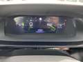 Peugeot 308 III 1.5 BlueHDi S\u0026S 130 EAT8 GT TOIT OUVRANT / VISION 360° Blau - thumbnail 45