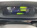 Peugeot 308 III 1.5 BlueHDi S\u0026S 130 EAT8 GT TOIT OUVRANT / VISION 360° Blau - thumbnail 43