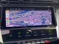 Peugeot 308 III 1.5 BlueHDi S\u0026S 130 EAT8 GT TOIT OUVRANT  Bleu - thumbnail 15