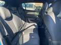 Peugeot 308 III 1.5 BlueHDi S\u0026S 130 EAT8 GT TOIT OUVRANT / VISION 360° Blau - thumbnail 10