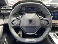 Peugeot 308 III 1.5 BlueHDi S\u0026S 130 EAT8 GT TOIT OUVRANT / VISION 360° Blau - thumbnail 38