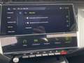 Peugeot 308 III 1.5 BlueHDi S\u0026S 130 EAT8 GT TOIT OUVRANT / VISION 360° Blau - thumbnail 31