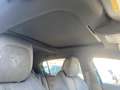 Peugeot 308 III 1.5 BlueHDi S\u0026S 130 EAT8 GT TOIT OUVRANT / VISION 360° Blau - thumbnail 9