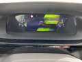 Peugeot 308 III 1.5 BlueHDi S\u0026S 130 EAT8 GT TOIT OUVRANT / VISION 360° Blau - thumbnail 42