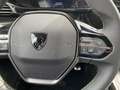 Peugeot 308 III 1.5 BlueHDi S\u0026S 130 EAT8 GT TOIT OUVRANT / VISION 360° Blau - thumbnail 41