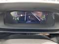 Peugeot 308 III 1.5 BlueHDi S\u0026S 130 EAT8 GT TOIT OUVRANT / VISION 360° Blau - thumbnail 46