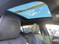 Peugeot 308 III 1.5 BlueHDi S\u0026S 130 EAT8 GT TOIT OUVRANT / VISION 360° Blau - thumbnail 8