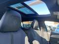 Peugeot 308 III 1.5 BlueHDi S\u0026S 130 EAT8 GT TOIT OUVRANT / VISION 360° Blau - thumbnail 7
