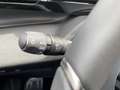 Peugeot 308 III 1.5 BlueHDi S\u0026S 130 EAT8 GT TOIT OUVRANT / VISION 360° Blau - thumbnail 40
