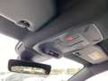 Peugeot 308 III 1.5 BlueHDi S\u0026S 130 EAT8 GT TOIT OUVRANT / VISION 360° Blau - thumbnail 48