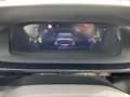 Peugeot 308 III 1.5 BlueHDi S\u0026S 130 EAT8 GT TOIT OUVRANT / VISION 360° Blau - thumbnail 44