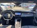 Peugeot 308 III 1.5 BlueHDi S\u0026S 130 EAT8 GT TOIT OUVRANT  Bleu - thumbnail 5