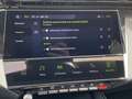 Peugeot 308 III 1.5 BlueHDi S\u0026S 130 EAT8 GT TOIT OUVRANT / VISION 360° Blau - thumbnail 24