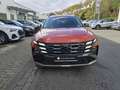 Hyundai TUCSON 1.6 T-GDI 160 M-HYBRID Style 2WD*KAMERA*NAVI*LED* Orange - thumbnail 14