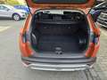 Hyundai TUCSON 1.6 T-GDI 160 M-HYBRID Style 2WD*KAMERA*NAVI*LED* Orange - thumbnail 10
