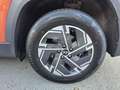 Hyundai TUCSON 1.6 T-GDI 160 M-HYBRID Style 2WD*KAMERA*NAVI*LED* Orange - thumbnail 12