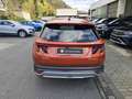 Hyundai TUCSON 1.6 T-GDI 160 M-HYBRID Style 2WD*KAMERA*NAVI*LED* Orange - thumbnail 16