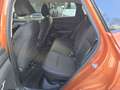 Hyundai TUCSON 1.6 T-GDI 160 M-HYBRID Style 2WD*KAMERA*NAVI*LED* Orange - thumbnail 9