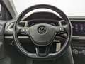 Volkswagen T-Roc 1.5 TSI Advance Style DSG7 Noir - thumbnail 17