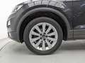 Volkswagen T-Roc 1.5 TSI Advance Style DSG7 Noir - thumbnail 9