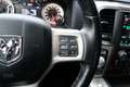 Dodge RAM 1500 5.7 V8 4x4 Crew Cab 5'7 Sport Black Edition s Zwart - thumbnail 22
