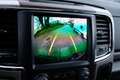 Dodge RAM 1500 5.7 V8 4x4 Crew Cab 5'7 Sport Black Edition s Zwart - thumbnail 17