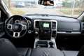 Dodge RAM 1500 5.7 V8 4x4 Crew Cab 5'7 Sport Black Edition s Zwart - thumbnail 6