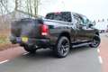 Dodge RAM 1500 5.7 V8 4x4 Crew Cab 5'7 Sport Black Edition s Zwart - thumbnail 14